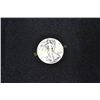 Image 1 : 1936 Walking Liberty Half