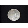 Image 2 : 1928 Silver Peace Dollar