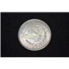 Image 2 : 192 Silver Morgan Dollar