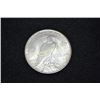 Image 2 : 1928 Silver Peace Dollar