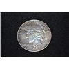 Image 1 : 1926 S Silver Peace Dollar