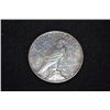 Image 2 : 1926 S Silver Peace Dollar