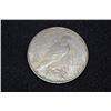 Image 2 : 1922 Silver Peace Dollar