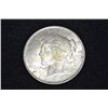 Image 2 : 1922 Silver Peace Dollar
