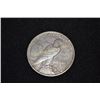 Image 1 : 1925 Silver Peace Dollar