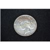 Image 1 : 1923 D Silver Peace Dollar