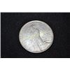 Image 2 : 1923 D Silver Peace Dollar