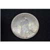 Image 2 : 1922 Silver Peace Dollar