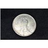 Image 2 : 1922 D Silver Peace Dollar