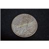 Image 2 : 1927 Silver Peace Dollar