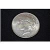 Image 2 : 1922 Silver Peace Dollar