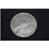 Image 2 : 1934 D Silver Peace Dollar