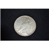 Image 2 : 1922 Silver Peace Dollar