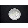 Image 1 : 1935 S Silver Peace Dollar