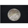 Image 2 : 1922 Silver Peace Dollar