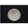 Image 1 : 1922 Silver Peace Dollar