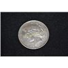 Image 2 : 1922 Silver Peace Dollar