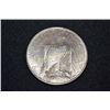 Image 2 : 1922 Silver Peace Dollar