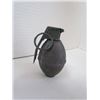 Image 2 : Non Functioning Lemon Grenade