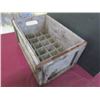 Image 2 : Wooden Crate – Plain/no words