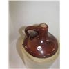 Image 2 : 2 Gallon Whiskey Jug