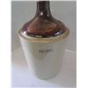 Image 3 : 2 Gallon Whiskey Jug
