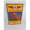 Image 1 : Texaco 1929 Curtiss Robin Airplane Collectible-Ertl Collectible