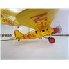 Image 4 : "Shell" Historical Air Racing Series Collectible-Bellanca Sky rocket "First Gear Inc"