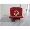Image 12 : Ertl Collectibles-Texaco 1919 GMC Tanker Truck Collector Series17 Coin Bank