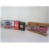 Image 5 : Ertl Collectibles-Texaco 1919 GMC Tanker Truck Collector Series17 Coin Bank