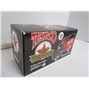 Image 2 : Texaco 1925 Mack Bulldog Lubricants Locking Coin Bank