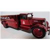Image 2 : Texaco 1935 Dodge 3 Ton Platform Truck 1:38 Scale Die Cast Bank