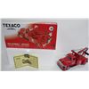 Image 4 : Texaco 24 Hour Road Service 1955-Diamond-T Wrecker 1:34 Scale Metal Replica