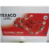 Image 5 : Texaco 24 Hour Road Service 1955-Diamond-T Wrecker 1:34 Scale Metal Replica