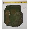 Image 1 : Canadian Forces Gas Mask Bag