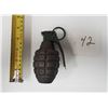 Image 1 : Dummy Pineapple Grenade