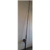 Image 12 : Master Power 6000 8ft Rod +Penn No 309 Reel (Repaired )