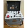 Image 1 : Nuclear Chicago Model 2800A Portable Scaler Sediment Tester