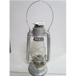 Beacon Barn Lantern