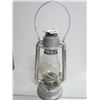 Image 1 : Beacon Barn Lantern
