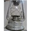 Image 4 : Beacon Barn Lantern