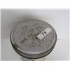 Image 2 : Zig Zag Tobacco Tin