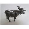 Image 1 : Cast Iron Moose