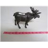 Image 2 : Cast Iron Moose
