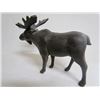 Image 4 : Cast Iron Moose