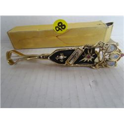 1950's New in Box - California Bottle Opener + Cork Screw