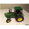 Image 1 : John Deere 4255 Tractor