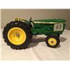 Image 1 : John Deere Tractor
