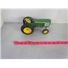 Image 2 : John Deere Tractor