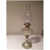 Image 1 : Coal Oil Lamp